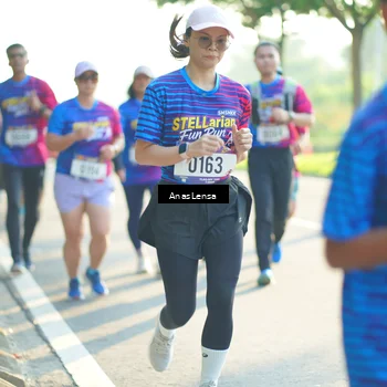 Runner Photo 8011940