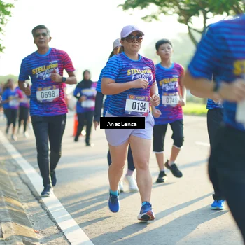 Runner Photo 8011941