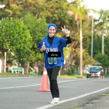 Runner Photo 8011943