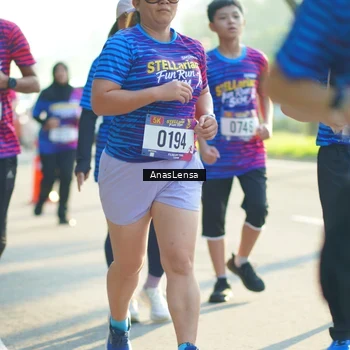 Runner Photo 8011944