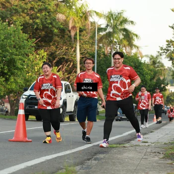 Runner Photo 8011947