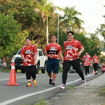 Runner Photo 8011949