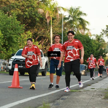 Runner Photo 8011951
