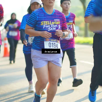 Runner Photo 8011952