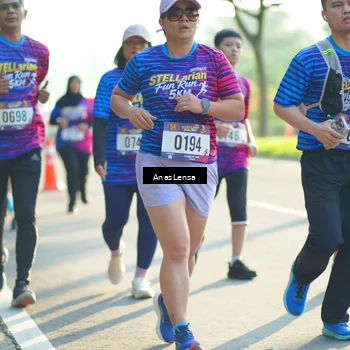 Runner Photo 8011960