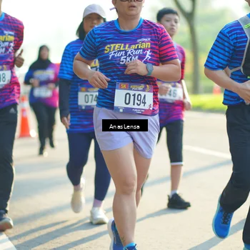 Runner Photo 8011962