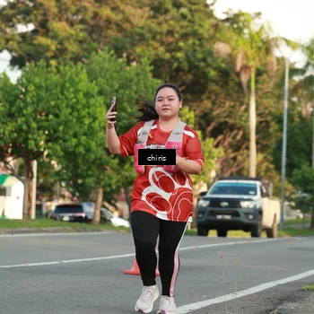 Runner Photo 8011963