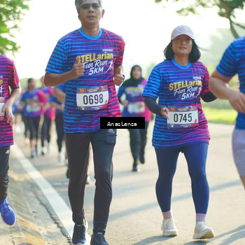 Runner Photo 8011964
