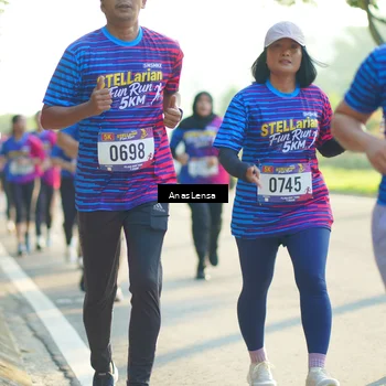 Runner Photo 8011966