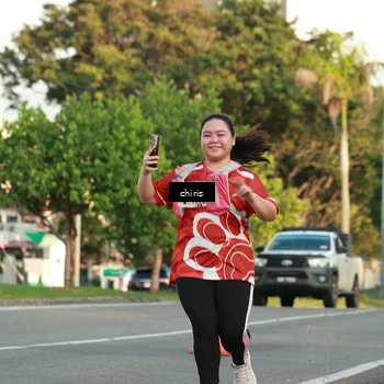 Runner Photo 8011975