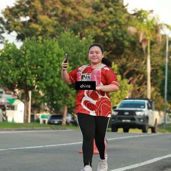 Runner Photo 8011977