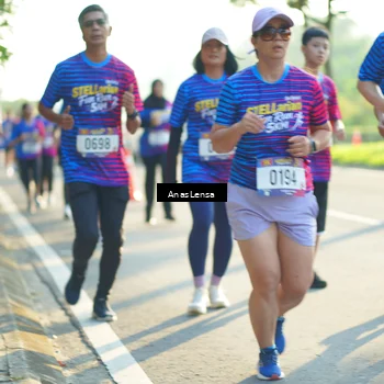 Runner Photo 8011979