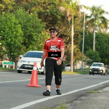 Runner Photo 8011982