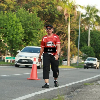 Runner Photo 8011989