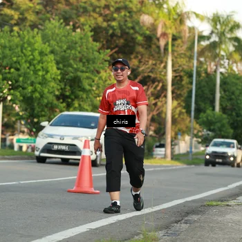 Runner Photo 8011991