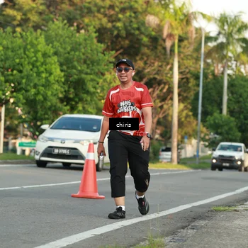 Runner Photo 8011992