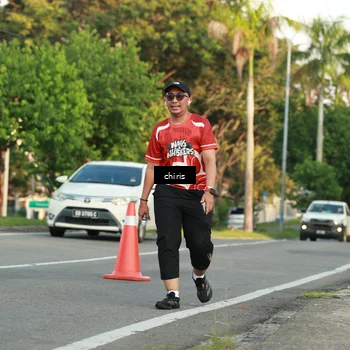 Runner Photo 8011993