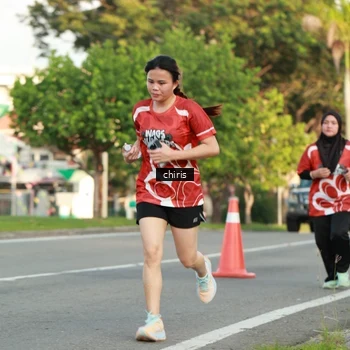 Runner Photo 8011997
