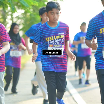 Runner Photo 8011999