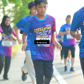 Runner Photo 8012001
