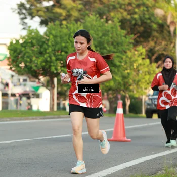 Runner Photo 8012009