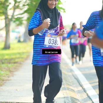 Runner Photo 8012011