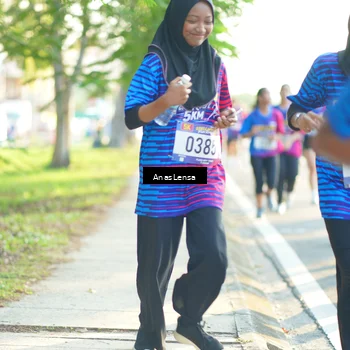 Runner Photo 8012013