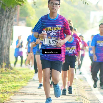 Runner Photo 8012015