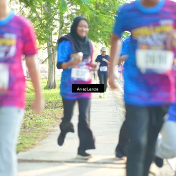 Runner Photo 8012016