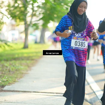 Runner Photo 8012017