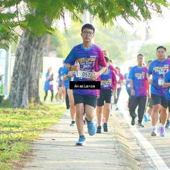 Runner Photo 8012019