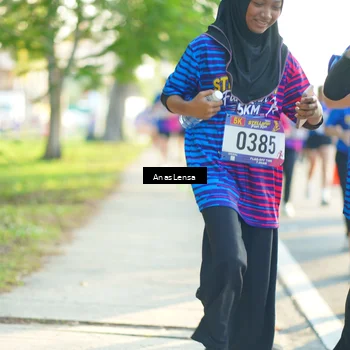 Runner Photo 8012020