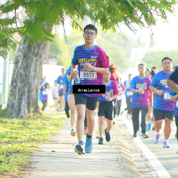 Runner Photo 8012022
