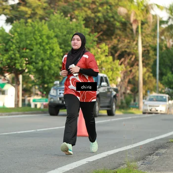 Runner Photo 8012023
