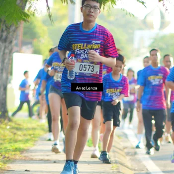 Runner Photo 8012025