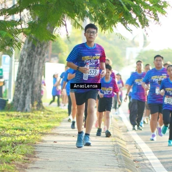 Runner Photo 8012026