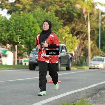 Runner Photo 8012027