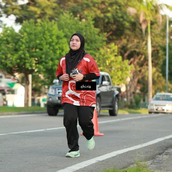 Runner Photo 8012030