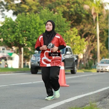 Runner Photo 8012032