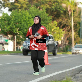 Runner Photo 8012034