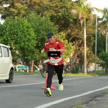 Runner Photo 8012037