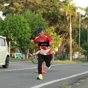 Runner Photo 8012039