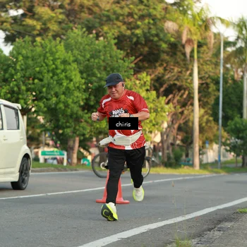 Runner Photo 8012040