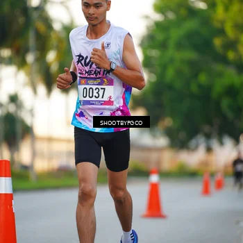 Runner Photo 8012048