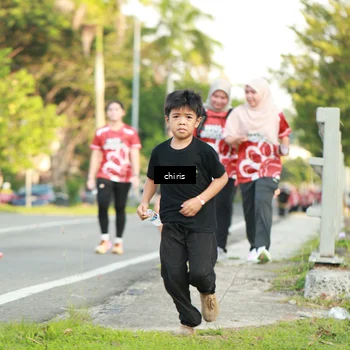 Runner Photo 8012050