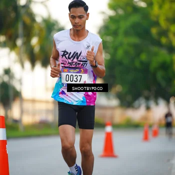 Runner Photo 8012053