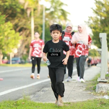 Runner Photo 8012054