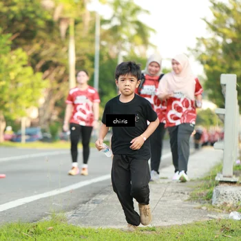 Runner Photo 8012055