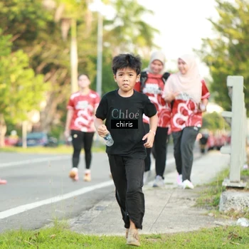 Runner Photo 8012056