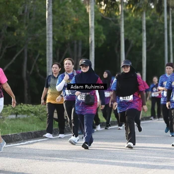Runner Photo 8012061